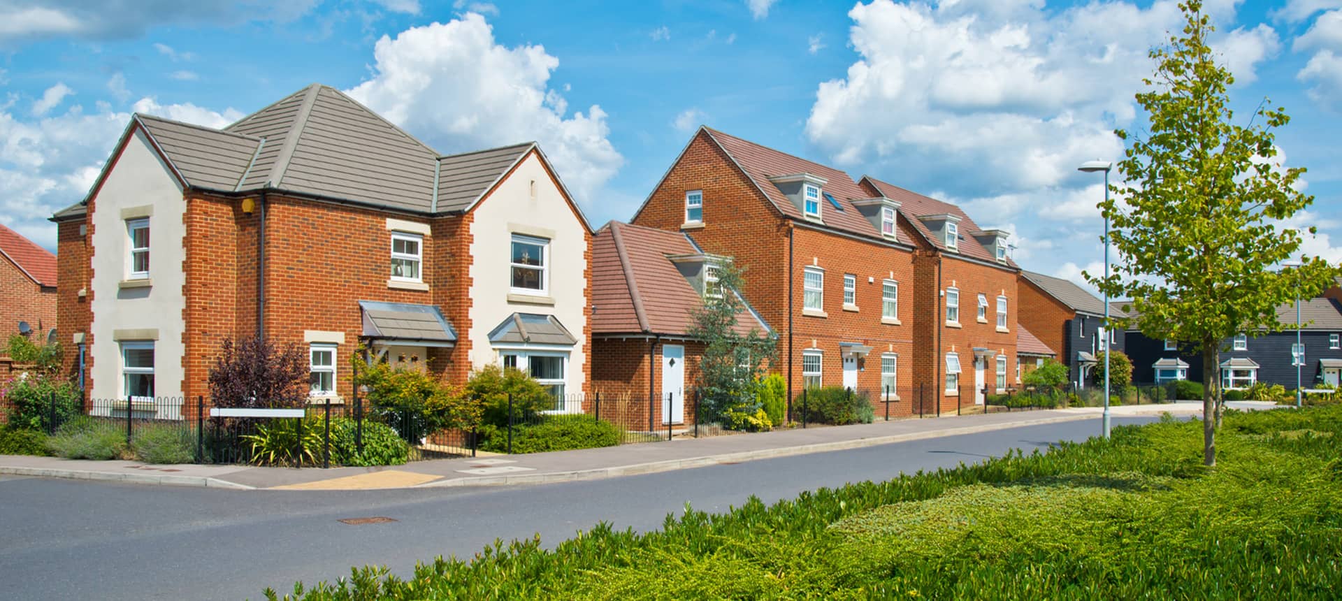 Your Independent Property Specialists
