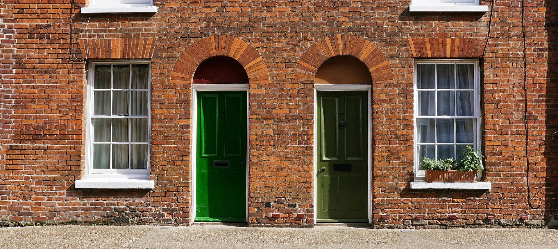Request a Valuation With Us Today